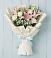 Букет цветов из: Лилии в Поповке